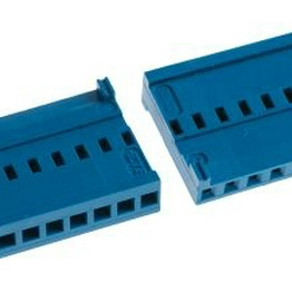 TE Connectivity 1-281838-0 image