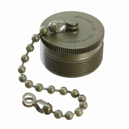 9760-22P Amphenol
