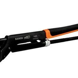 BAHCO 1420 image