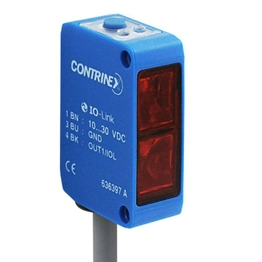 1202540047 molex
