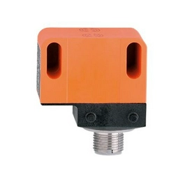 IN5327 ifm electronic