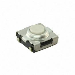 B3SN-3112 OMRON