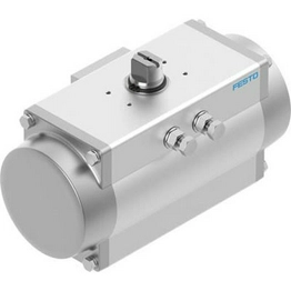 DFPD-N-240-RP-90-RS30-F0710-R3-EP FESTO