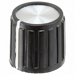 TE Connectivity PKG50B1/8 image