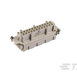 TE Connectivity T2040244201-000 image