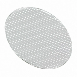 3M 5-1267-1 image
