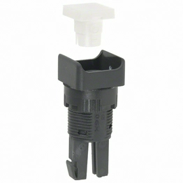 APEM A0106X image