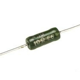 Vishay Intertechnology RWM041010R0JR15E1 image