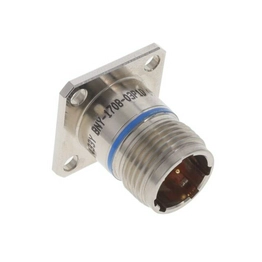 BNY170803P1D Amphenol
