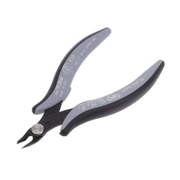 TR-20-M-D HAKKO