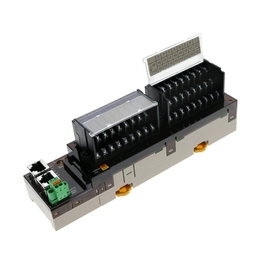 GX-MD1622 OMRON