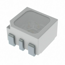 OSRAM LRTBGVSG-UEVE-24+AMAQ-29+SCUC-HR-20-L image