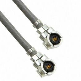 U.FL-2LP-068N1T-AC-(50) Hirose Electric