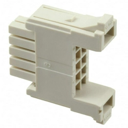 5008131000 molex