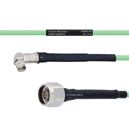 FMHR0156-300CM Fairview Microwave