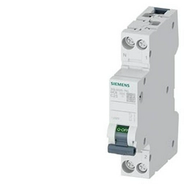 5SL6025-7KL SIEMENS