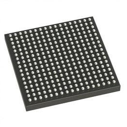 LIFCL-40-7MG289I Lattice Semiconductor