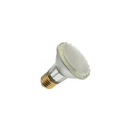 WX-EKCF-4 International Lighting