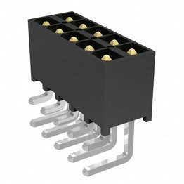 samtec IPT1-105-01-L-D-RA image