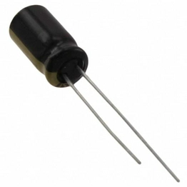 EEU-FM1V680 Panasonic