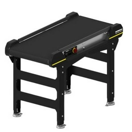 LC6410-14-D1B1M INTERROLL