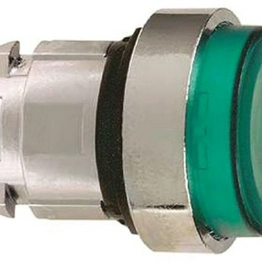 ZB4BW13 Schneider Electric