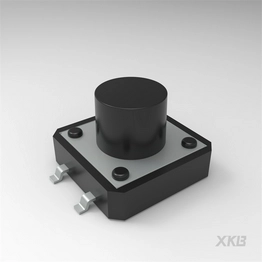 XKB Connectivity TS-1103S-C-J image