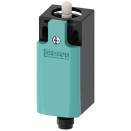 3SE52140BC051AC5 SIEMENS