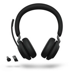 26599-999-989 JABRA