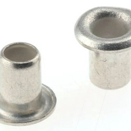 Keystone Electronics 34 image