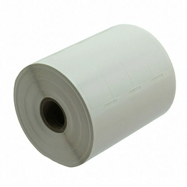 S100X400VA1Y PANDUIT