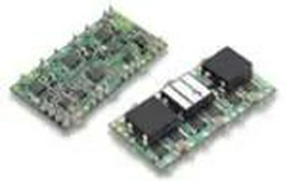 PTH04040WAS Artesyn Embedded Power