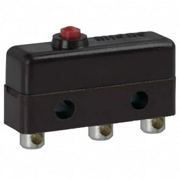11SM1 Honeywell