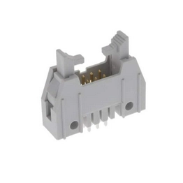 71918-206LF Amphenol