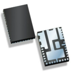 Infineon Technologies IR38062MTRPBF image
