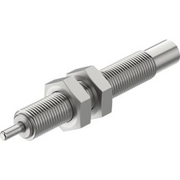 DYSS-3-4-Y1F-G2 FESTO