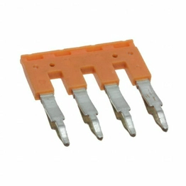 JX4/4 Altech