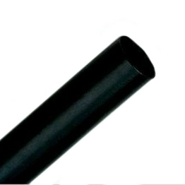 FP-301-VW-1/4-48-BLACK 3M