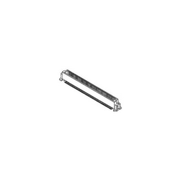 molex 534810668 image