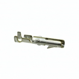TE Connectivity 163557-2 image