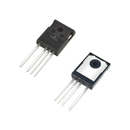E4M0015075K1 Wolfspeed