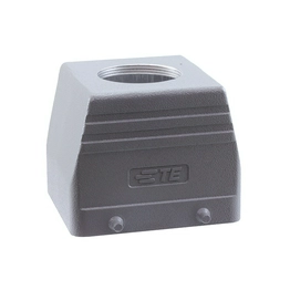 TE Connectivity T1220320136-000 image