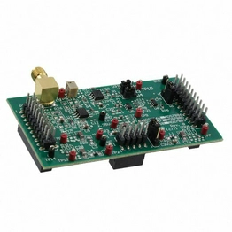 ADS7886EVM Texas Instruments