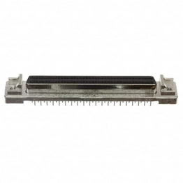 749069-8 TE Connectivity