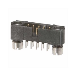 M80-5103822 HARWIN
