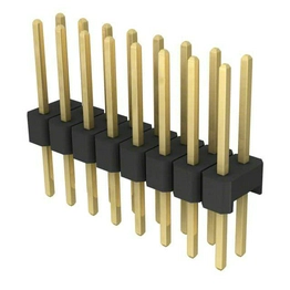 PRPC008DFBN-RC Sullins Connector Solutions