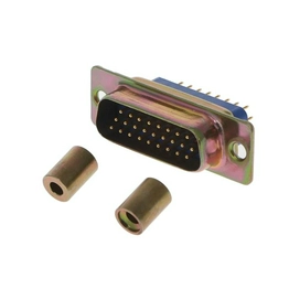 M24308/24-62F Amphenol