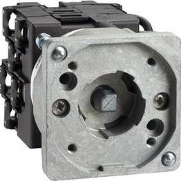 K1F006NX Schneider Electric