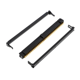 HIF3BB-64D-2.54R(63) Hirose Electric