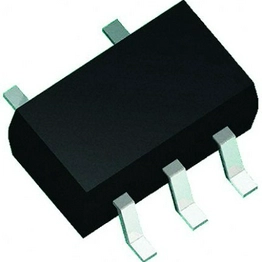 STMicroelectronics LDK120C32R image